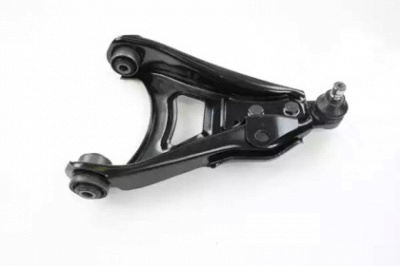 OPEN PARTS ssw107501 -  Рычаг независимой подвески колеса, подвеска колеса